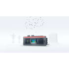 ABB SPA - ABB1SDA107690R1 EKIP UP+ CEI 0-16