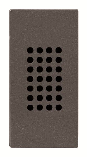 ABB SPA - ABBZ1300AN N2119 AN - RONZATORE 75DB 127-230V