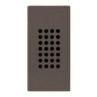 ABB SPA - ABBZ1300AN N2119 AN - RONZATORE 75DB 127-230V