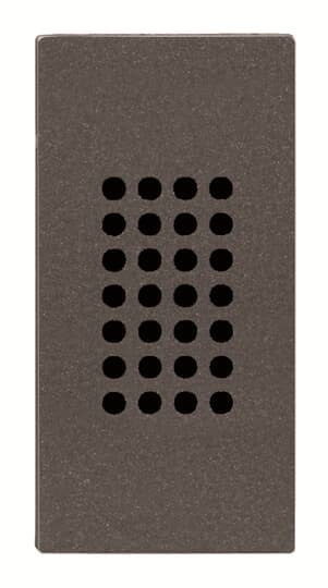 ABB SPA - ABBZ1300AN N2119 AN - RONZATORE 75DB 127-230V