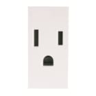ABB SPA - ABBZ1117BL N2128 BL - Presa di Corr. Americana
