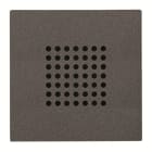 ABB SPA - ABBZ1301AN N2224.1 AN - SUONERIA 75DB 4MELODIE 127V