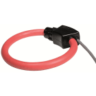 ABB SPA - ABB1SDA085566R1 CS APRIBILE 3P TIPO C 100 EKIP UP