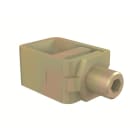 ABB SPA - ABB1SDA066958R1 KIT FB XT1 4pcs
