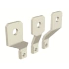 ABB SPA - ABB1SDA066896R1 KIT ES XT2 8PCS