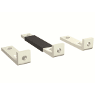 ABB SPA - ABB1SDA104778R1 Kit HR/VR FP XT5 400A 4pcs IEC