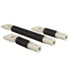 ABB SPA - ABB1SDA066941R1 KIT R XT2 3PCS