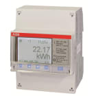 ABB SPA - ABBA411111 Wechselstromzahler