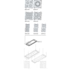 ABB SPA - ABBEV0119 Einsatz