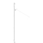 ABB SPA - ABBPBBS0001 Halterung