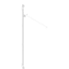 ABB SPA - ABBPBBS0001 STAFFE PER PROFILO TIPO 1,2,3,10