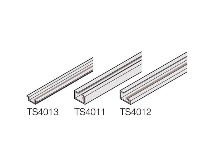 ABB SPA - ABBTS4013 Universalprofil