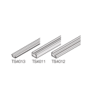 ABB SPA - ABBTS4012 Universalprofil
