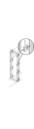 ABB SPA - ABBPSES0008 KIT AFFIANCAMENTO ESTERNO