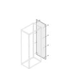 ABB SPA - ABBPPEB2070 PAN. ESTERNO IP30/40 H=2000MM P=700MM