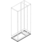 ABB SPA - ABBPTBO8251 FONDO AP. IP65 L=800(600+200) P=500 VCI