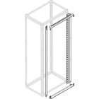 ABB SPA - ABBPFPF1860 TELAIO FISSO PER PANNELLI H=1800MM L=600