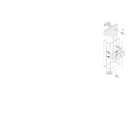 ABB SPA - ABBPVCX4607 KIT N.2 XT4 3-4P RIM. INST.VERT.L=600MM