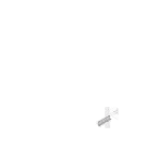 ABB SPA - ABBPBBE0712 STAFFA DI AMMARRO BARRE PER XT6-XT7-T6-T