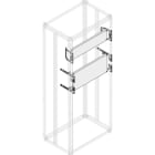 ABB SPA - ABBPPMB3060 PIASTRA MONTAGGIO CIECA H=300MM L=600MM