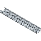 ABB SPA - ABBPCKI0400 TRAVERSA INTERMEDIA L=400MM