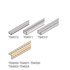 ABB SPA - ABBPITH8060 KIT DI ANCORAGGIO COLONNE AFFIANCATE