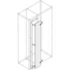 ABB SPA - ABBPDCB2040 P.CIECA VANO CAVI INT. H=2000MM L=400MM