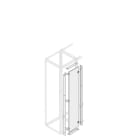 ABB SPA - ABBPDCB2044 P.CIECA VANO CAVI EST. H=2000MM L=400MM