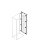 ABB SPA - ABBPCVS3206 CUBICOLO P3 H=200MM L=600MM