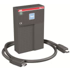 ABB SPA - ABB1SDA127536R1 EKIP TT ADATTATORE PER TMAX T