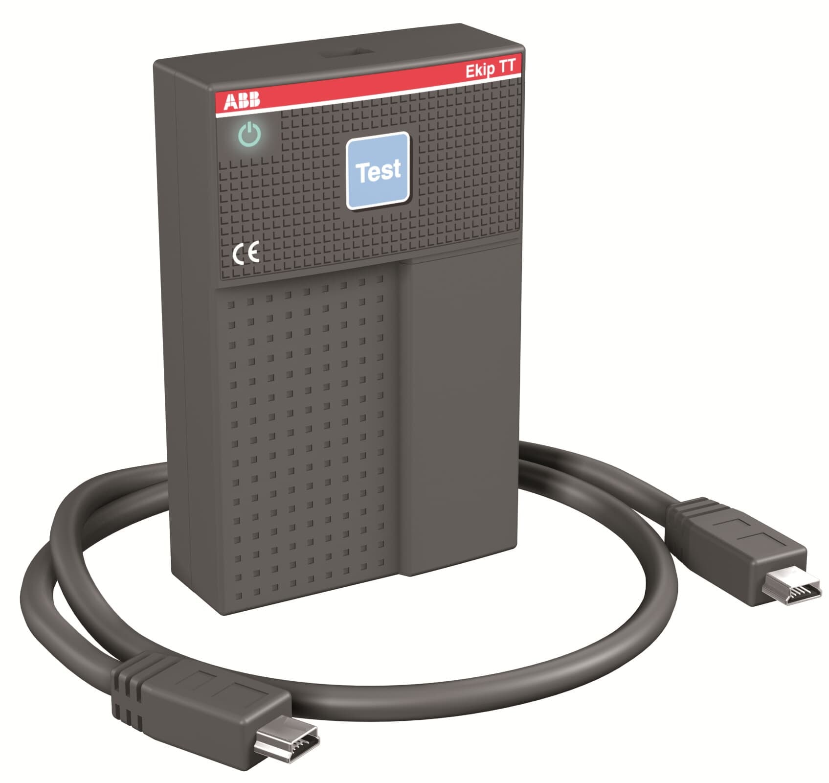 ABB SPA - ABB1SDA127536R1 EKIP TT ADATTATORE PER TMAX T