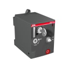ABB SPA - ABB1SDA066627R1 MOL-S XT1-XT3 BL.RONIS CH.UG TIPO D XMOD