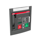 ABB SPA - ABB1SDA068649R1 MOSTRINA PER PORTA - MOE-FLD XT2-XT4 F/P