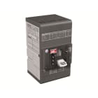 ABB SPA - ABB1SDA105098R1 PLL XT5 BL.LUCCHETTI IN AP./CH.