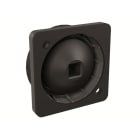 ABB SPA - ABB1SDA066587R1 RHEIP54 XT1..XT4 PROTEZ.IP54 X COM.M.ROT