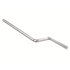 ABB SPA - ABB1SDA066292R1 KIT W MP RC XT2 4p