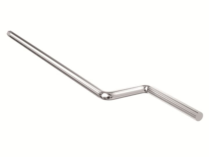 ABB SPA - ABB1SDA066292R1 KIT W MP RC XT2 4P