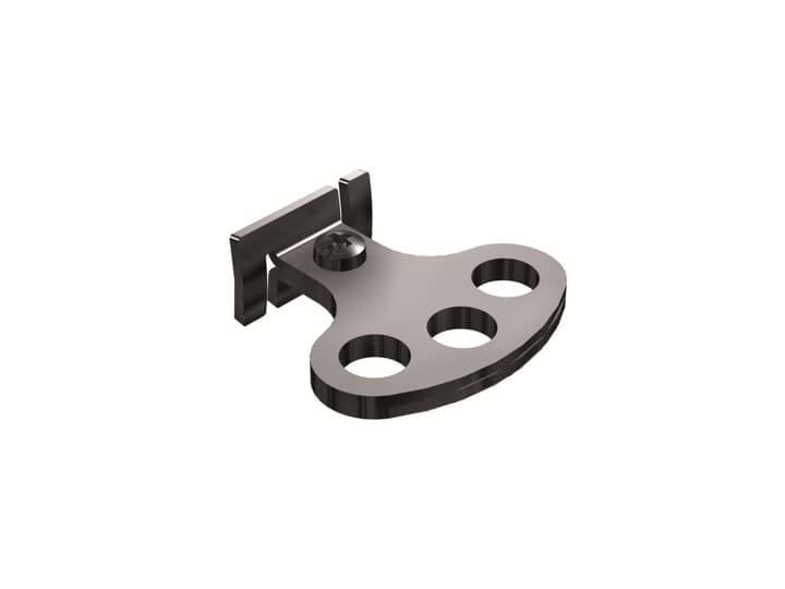 ABB SPA - ABB1SDA066588R1 Schlossverriegelung