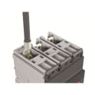 ABB SPA - ABB1SDA066851R1 KIT F XT1 6PCS