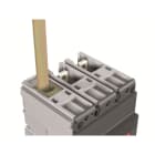 ABB SPA - ABB1SDA066908R1 KIT FC Cu XT1 8pcs