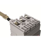 ABB SPA - ABB1SDA066952R1 KIT R XT4 8PCS