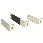 ABB SPA - ABB1SDA066268R1 KIT R FP XT1 3PCS
