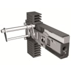 ABB SPA - ABB1SDA104708R1 KIT P MP XT5 400A 4P