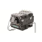 ABB SPA - ABB1SDA066333R1 SOR-C XT2-XT4 W 380-440 VAC