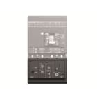 ABB SPA - ABB1SDA067131R1 RC SEL X XT4 4P