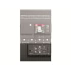 ABB SPA - ABB1SDA067132R1 RC B TYPE X XT3 4 P F