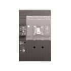 ABB SPA - ABB1SDA067130R1 RC SEL HV 85...690VAC XT3 4P F