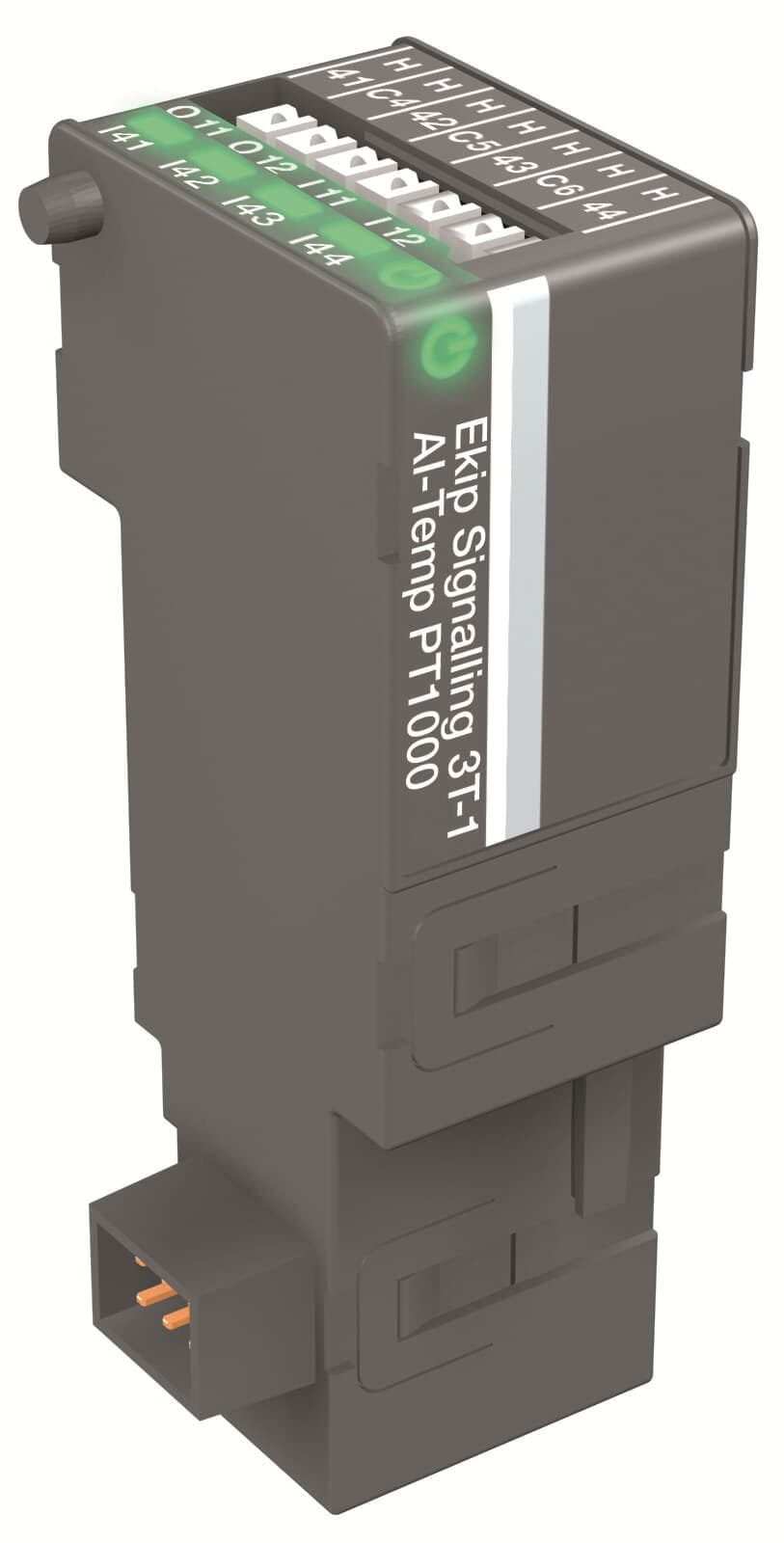 ABB SPA - ABB1SDA104661R1 ESTENSIONE GARANZIA 5 ANNI - EKIP UP
