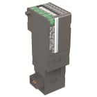 ABB SPA - ABB1SDA104661R1 ESTENSIONE GARANZIA 5 ANNI - EKIP UP
