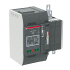 ABB SPA - ABBOXB200E1S2QB OXB200E1S2QB COM. AUTO I-0-II 200A 1POL
